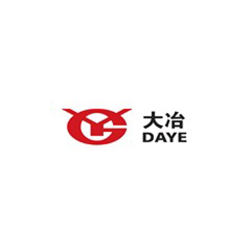 大冶祥然