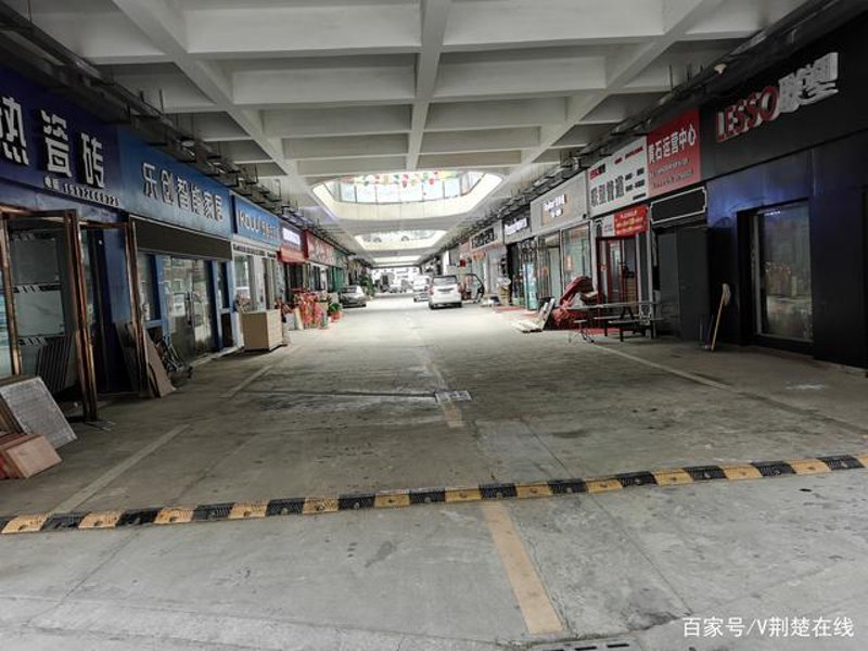 祥然管件：连接未来的桥梁