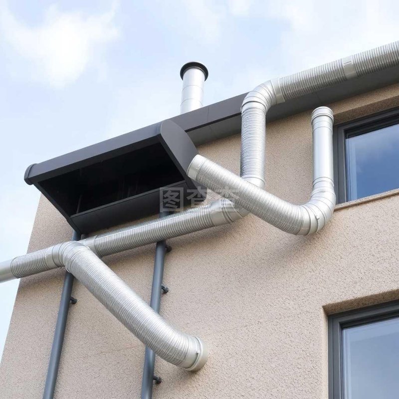 电线电缆行业动态分析：未来趋势与发展方向