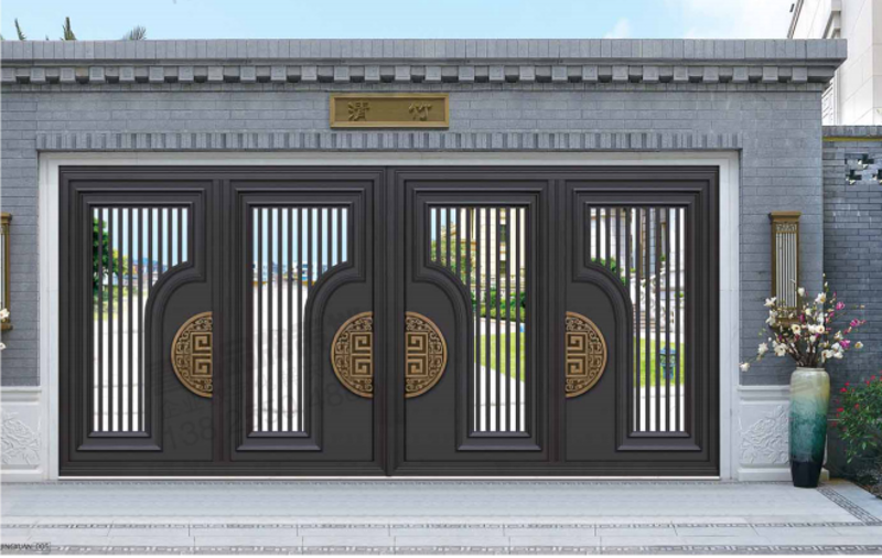 大冶建材批发的新篇章：行业动态解析