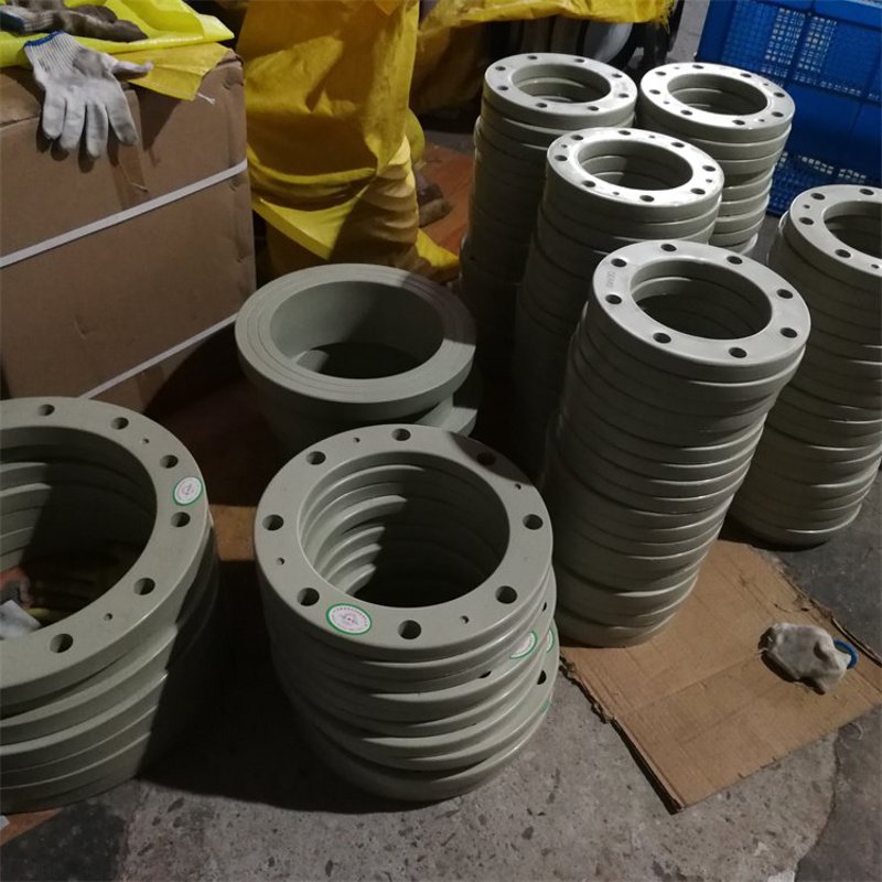 管件行业的最新动态与趋势:祥然管件如何在市场中脱颖而出?